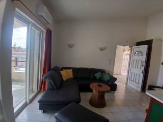 Diamerisma 1oy Orophoy 74tm - Kathistiko Me mpalkoni