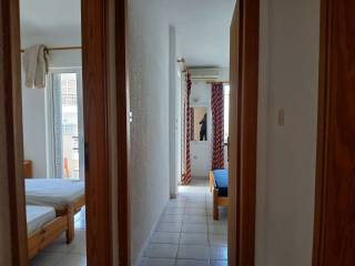 Krebatokamara 1 - 1 oy Orophoy