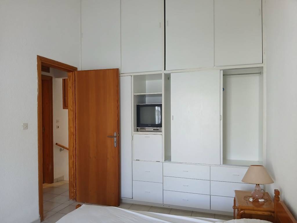 Krebatokamara 1 - 1 oy Orophoy