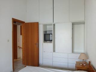 Krebatokamara 1 - 1 oy Orophoy