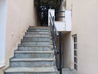 Exoterike Skala Orophon