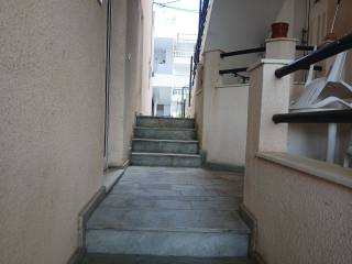 Exoterike Skala Orophon