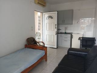 Diamerisma 2 - Isogeioy