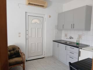 Diamerisma 2 - Isogeioy