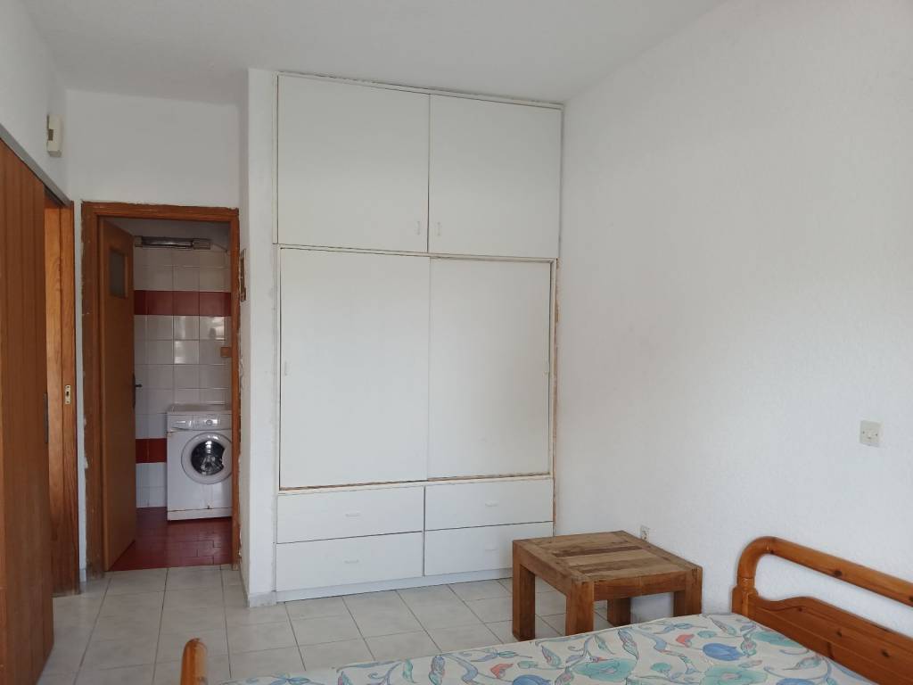 Diamerisma 2 - Isogeioy