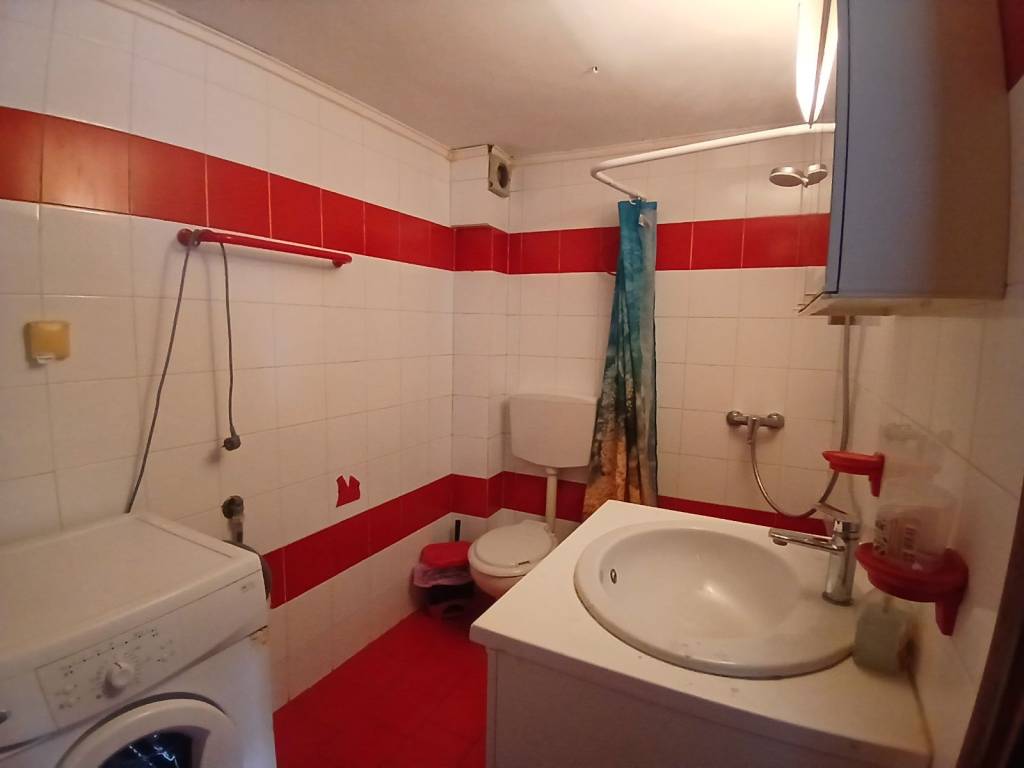 Mpanio Diamerismatos Isogeioy