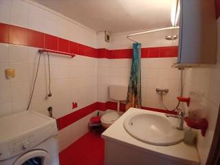 Mpanio Diamerismatos Isogeioy