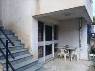 Diamerisma 4 Kato Orophoy