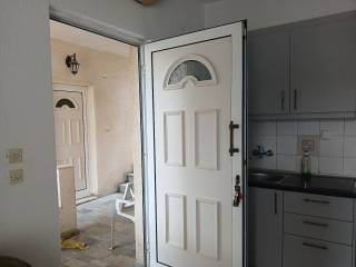 kathistiko-Koyzina Diamerismatos 3 - Isogeioy