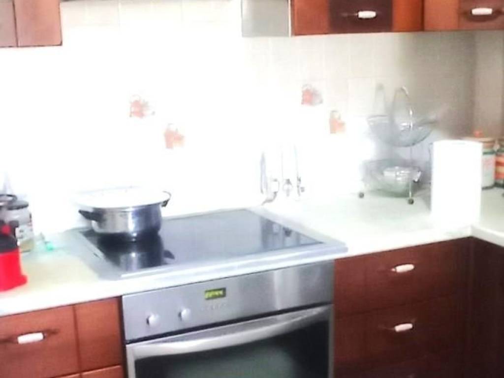 Ανελκυστήρας