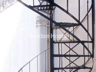 Ανελκυστήρας