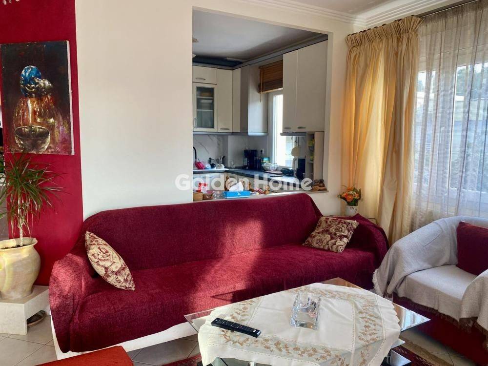 Ανελκυστήρας