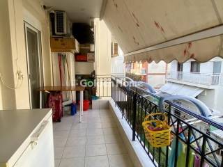 Ανελκυστήρας