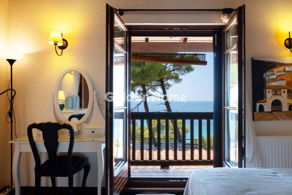 Ανελκυστήρας