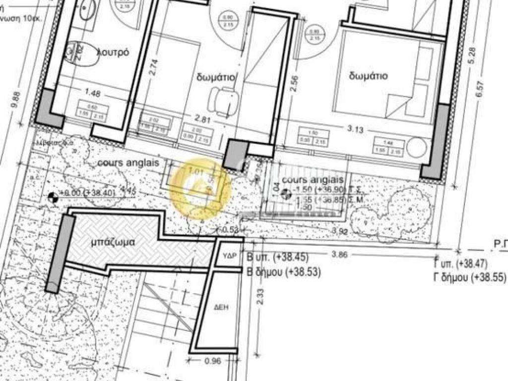 Ανελκυστήρας