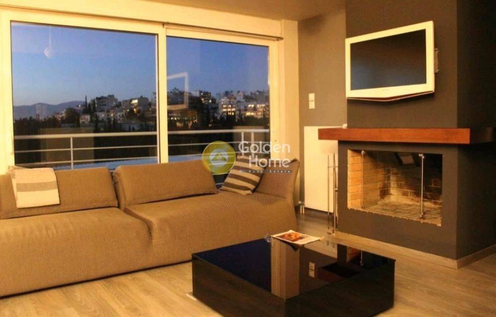 Ανελκυστήρας