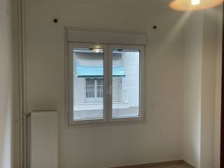 Υπνοδωμάτιο 1