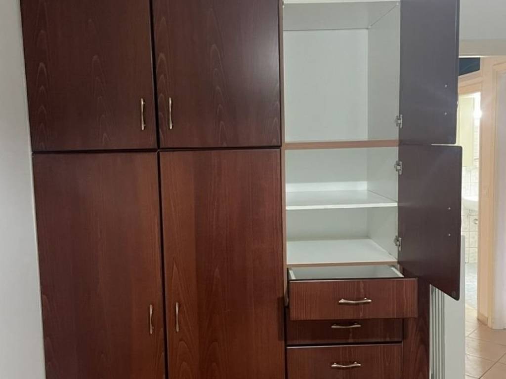 Υπνοδωμάτιο 1