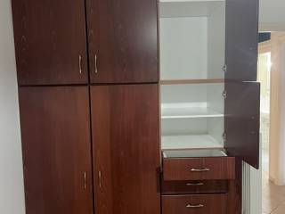 Υπνοδωμάτιο 1