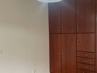 Υπνοδωμάτιο 1