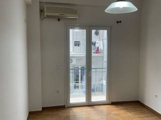 Υπνοδωμάτιο 2