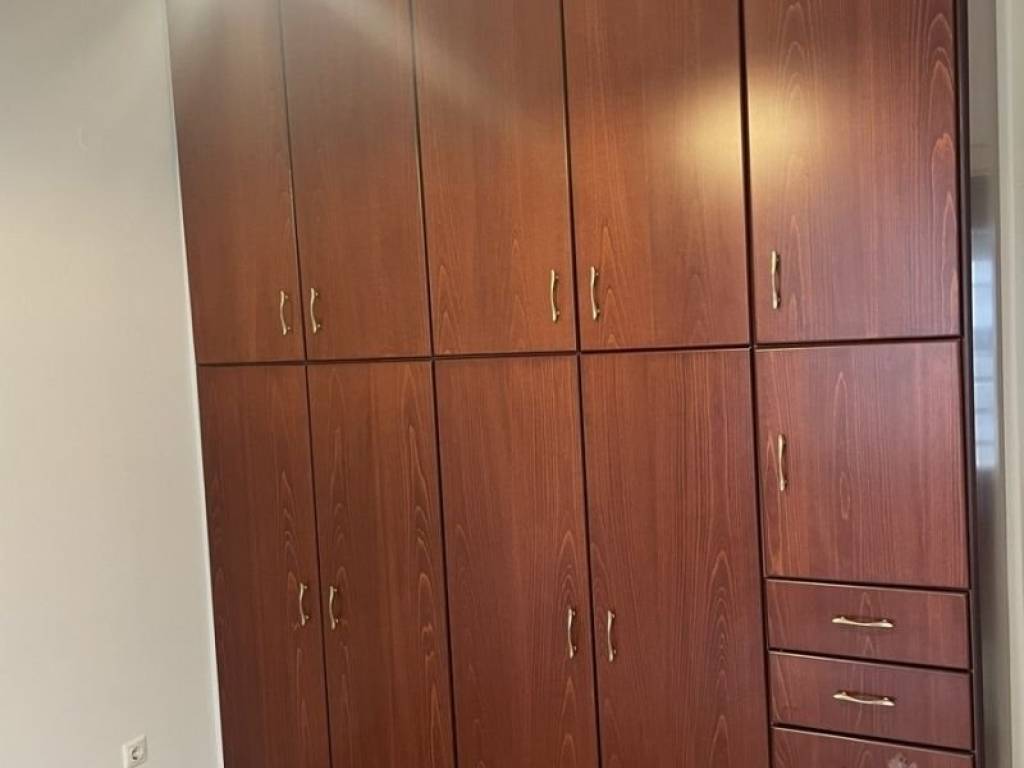 Υπνοδωμάτιο 2