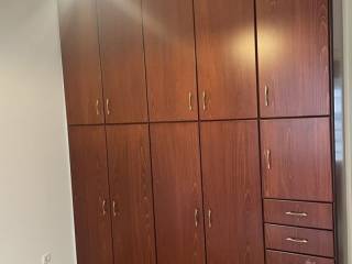 Υπνοδωμάτιο 2