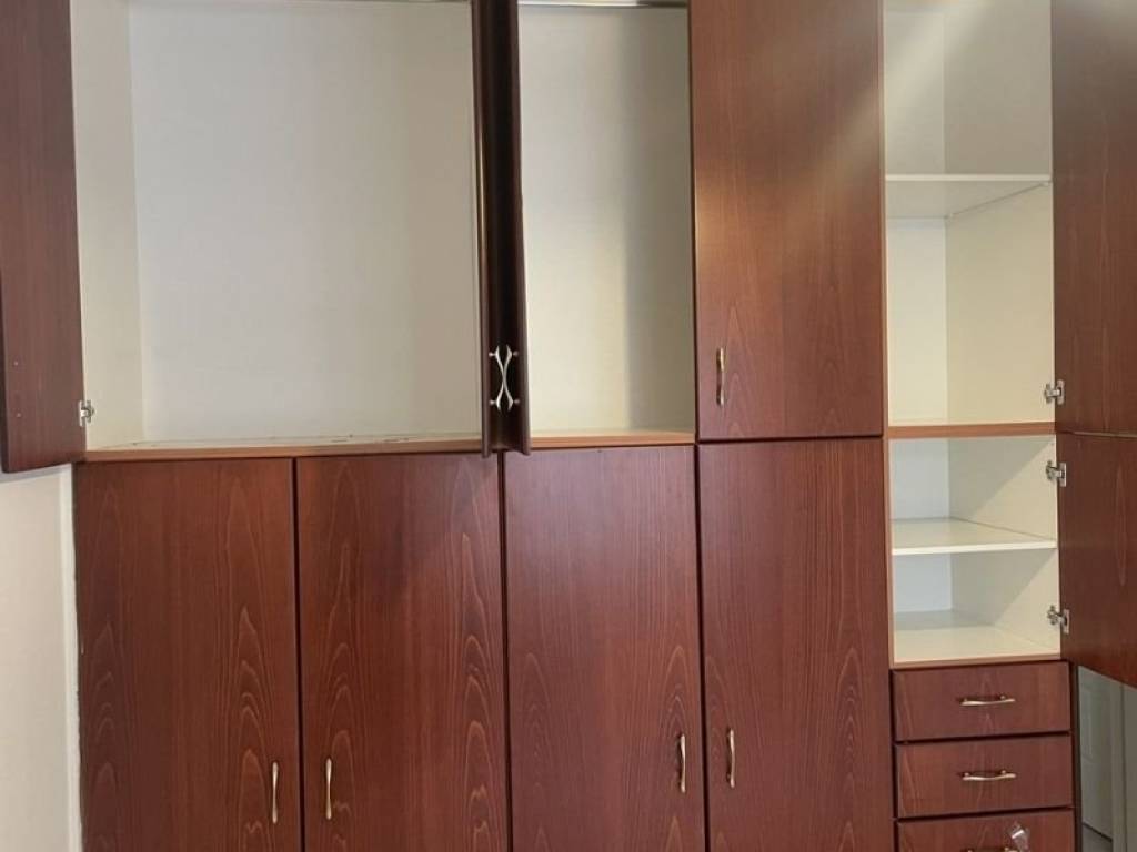 Υπνοδωμάτιο 2