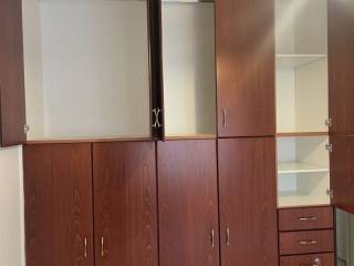 Υπνοδωμάτιο 2