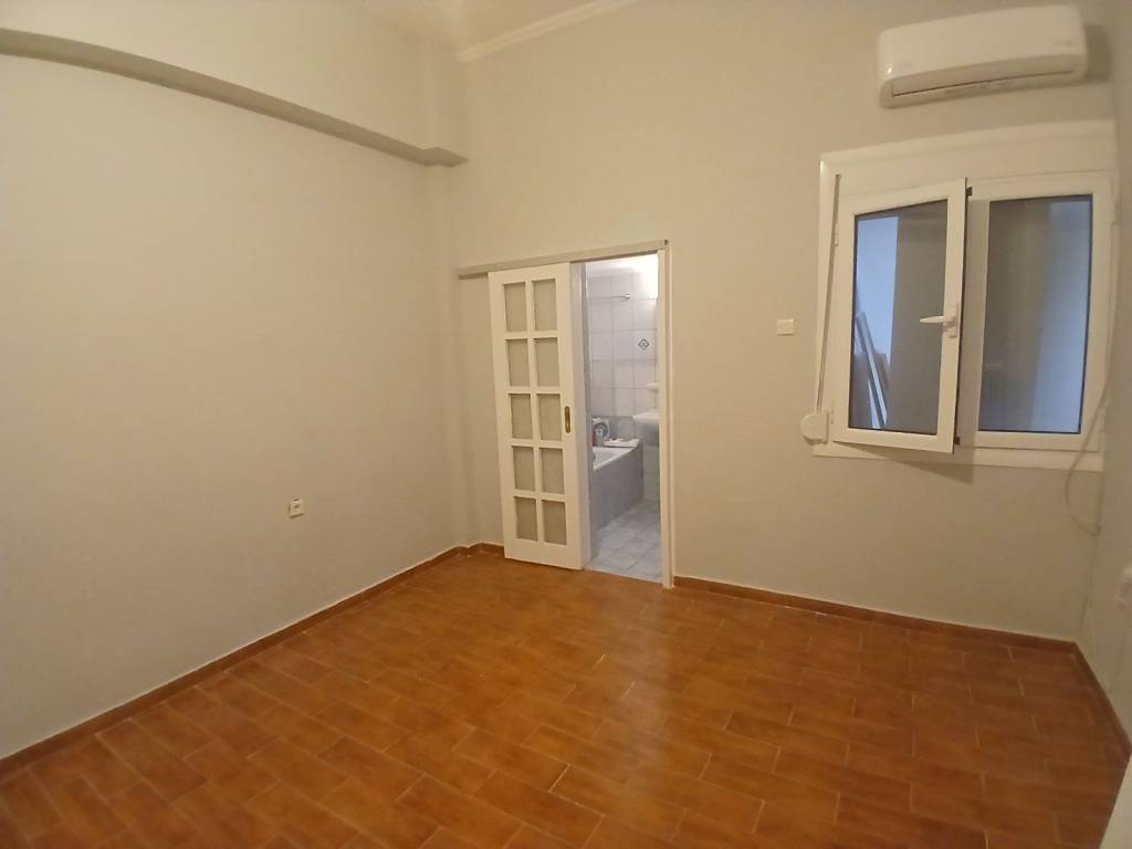 Master ypnodomatio me loytro