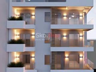 ΦΩΤΟΡΕΑΛΙΣΤΙΚΑ