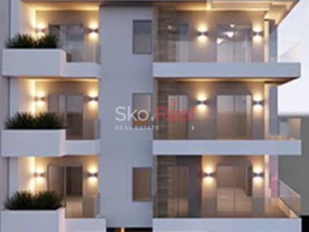 ΦΩΤΟΡΕΑΛΙΣΤΙΚΑ