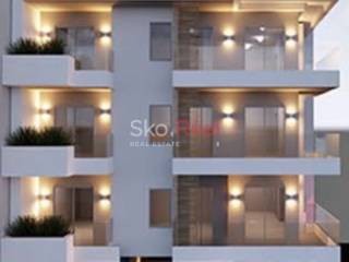 ΦΩΤΟΡΕΑΛΙΣΤΙΚΑ