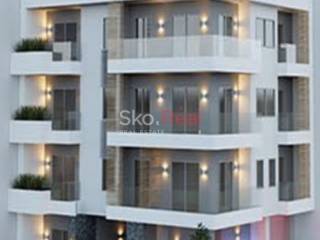 ΦΩΤΟΡΕΑΛΙΣΤΙΚΑ