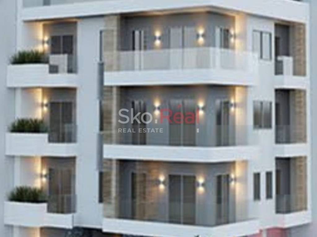 ΦΩΤΟΡΕΑΛΙΣΤΙΚΑ