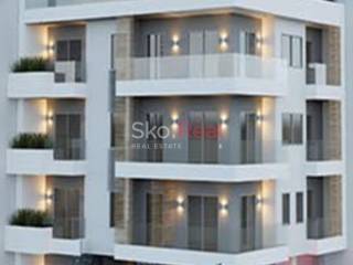 ΦΩΤΟΡΕΑΛΙΣΤΙΚΑ