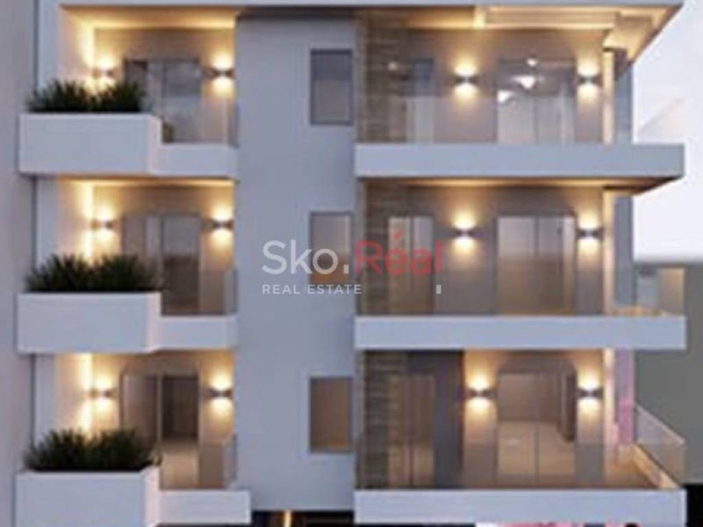 φωτορεαλιστικά