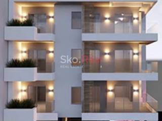 φωτορεαλιστικά