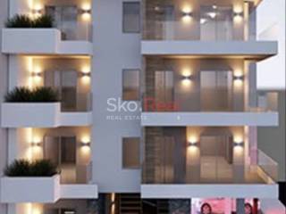 φωτορεαλιστικά