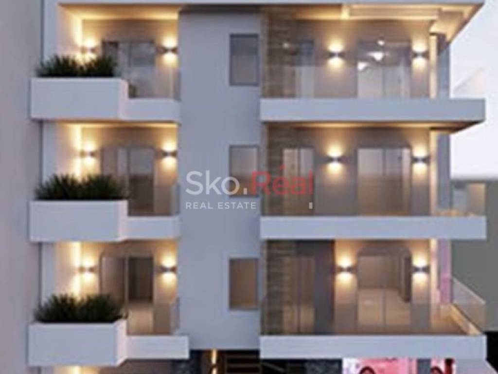 φωτορεαλιστικά