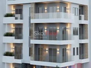 φωτορεαλιστικά