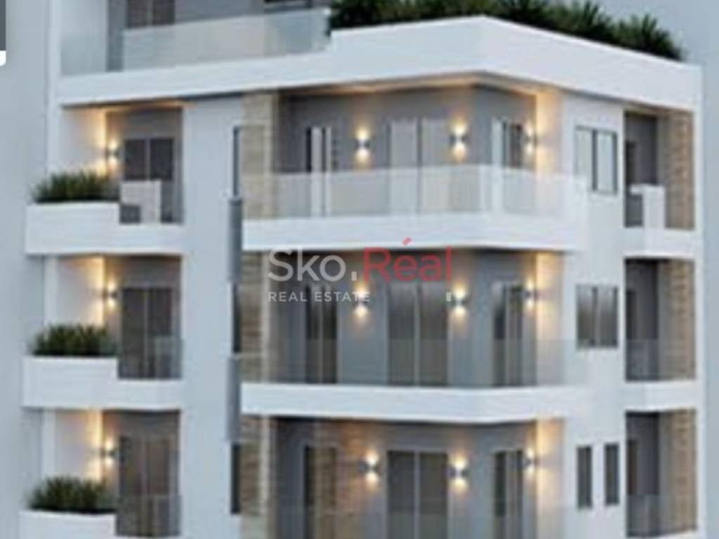 φωτορεαλιστικά