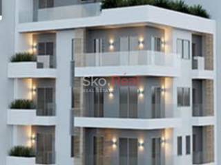 φωτορεαλιστικά