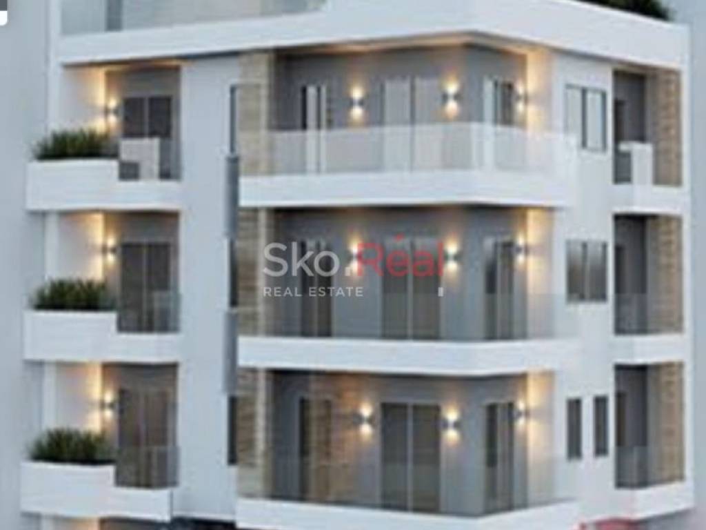 φωτορεαλιστικά