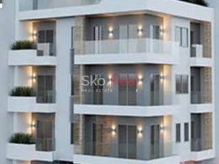 φωτορεαλιστικά