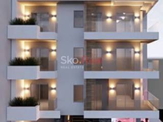 φωτορεαλιστικά