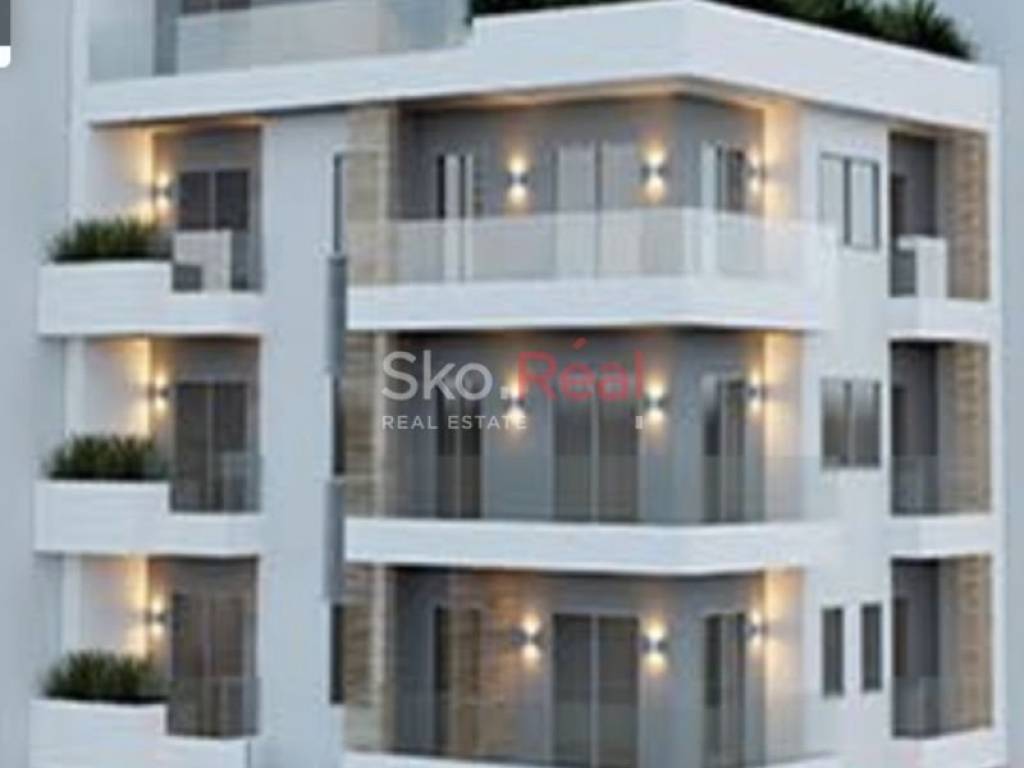 φωτορεαλιστικά