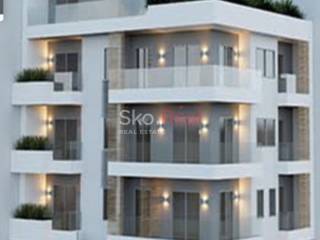 φωτορεαλιστικά