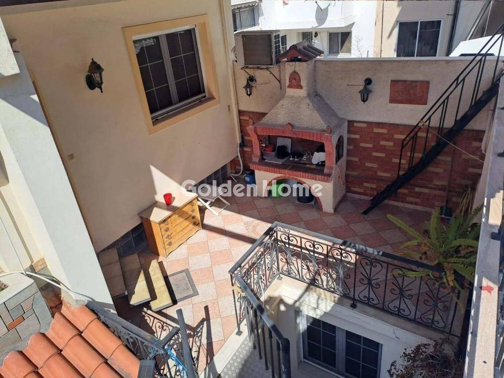 Ανελκυστήρας