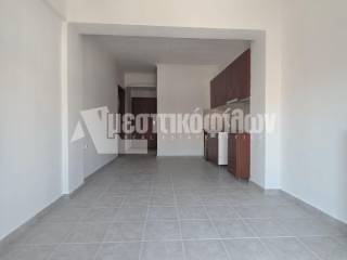 Σαλοκουζίνα